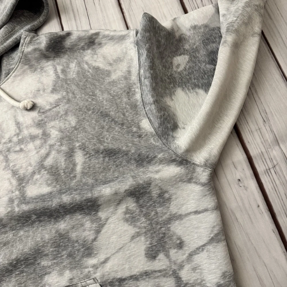 Nike sweatshirt womens
